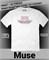 Футболка Muse-8 muse-8