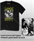 Футболка Napalm Death-4 napalm-death-4