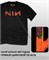 Футболка Nine Inch Nails-1 nine-inch-nails-1