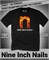 Футболка Nine Inch Nails-6 nine-inch-nails-6