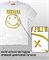 Футболка Nirvana-1 nirvana-1