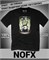 Футболка NOFX-1 nofx-1