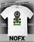 Футболка NOFX-2 nofx-2