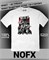 Футболка NOFX-7 nofx-7