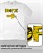 Футболка NOFX-10 nofx-10