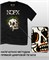 Футболка NOFX-11 nofx-11