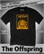 Футболка Offspring-1 offspring-1
