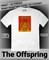 Футболка Offspring-1 offspring-1