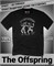 Футболка Offspring-7 offspring-7