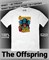Футболка Offspring-8 offspring-8