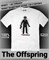 Футболка Offspring-9 offspring-9