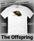 Футболка Offspring-10 offspring-10