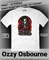 Футболка Ozzy Osbourne-3 ozzy-osbourne-3