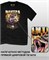 Футболка Pantera-5 pantera-5